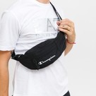 Champion Belt Bag