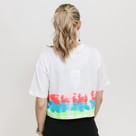 Champion Crewneck T-Shirt