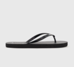 Champion Flip Flop Slipper METAL GLAM