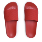 Champion Slide ANTONY