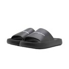 Champion SOFT SLIPPER Slide