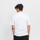 Santa Cruz Classic Label T-Shirt 