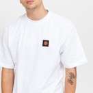 Santa Cruz Classic Label T-Shirt 