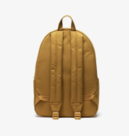 Herschel Supply Classic X-Large 