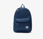 Herschel Supply Classic