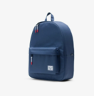 Herschel Supply Classic