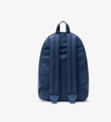 Herschel Supply Classic