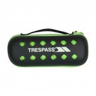 Trespass COMPATTO - DRYFAST TOWEL