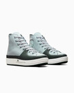 CONVERSE CHUCK TAYLOR ALL STAR CONSTRUCT FUTURE UTILITY