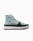 CONVERSE CHUCK TAYLOR ALL STAR CONSTRUCT FUTURE UTILITY