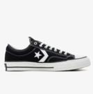 Converse STAR PLAYER 76 PREMIUM CANVAS