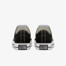 Converse STAR PLAYER 76 PREMIUM CANVAS