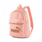 Puma Core Base College Bag