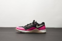 WMNS NIKE METCON REPPER DSX