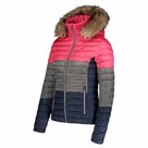 Nordblanc Women's Winter Jacket
