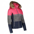 Nordblanc Women's Winter Jacket