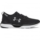 Under Armour W Charged CoolSwi