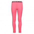 Women's Thermo Pant
