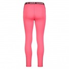 Women's Thermo Pant