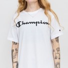 Champion Dress