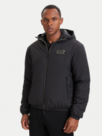 EA7 Emporio Armani BLOUSON JACKET