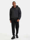 EA7 Emporio Armani BLOUSON JACKET