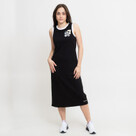 EA7 Emporio Armani DRESS