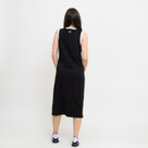 EA7 Emporio Armani DRESS
