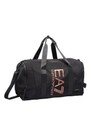 EA7 EMPORIO ARMANI GYMBAG