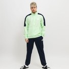 EA7 Emporio Armani JERSEYWEAR