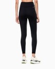 EA7 Emporio Armani Leggings