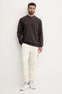 EA7 Emporio Armani Sweatshirt