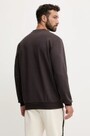 EA7 Emporio Armani Sweatshirt