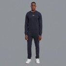 EA7 Emporio Armani SWEATSHIRT