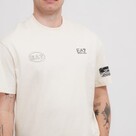 EA7 Emporio Armani T-shirt