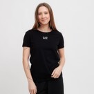 EA7 Emporio Armani T-shirt