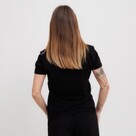 EA7 Emporio Armani T-shirt