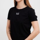 EA7 Emporio Armani T-shirt