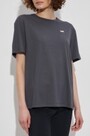 EA7 Emporio Armani T-Shirt