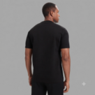 EA7 Emporio Armani T-SHIRT