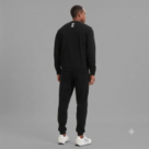 EA7 Emporio Armani Tracksuit