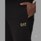 EA7 Emporio Armani Trouser
