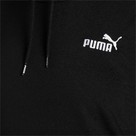 Puma ESS+ Embroidery Hoodie TR