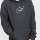 Helly Hansen F2F ORGANIC COTTON HOODIE