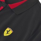 Ferrari Race Polo 