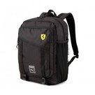 Puma Ferrari SPTWR Backpack