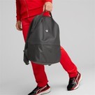 Ferrari SPTWR Style Backpack