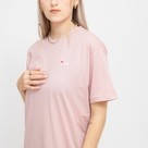 Fila BIENDORF tee