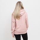 FILA BORNHEIM hoody