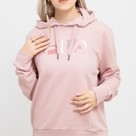 FILA BORNHEIM hoody